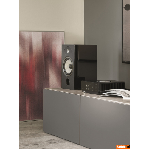 Imagen adicional del producto