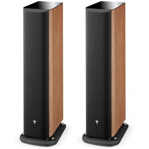 Imagen adicional del producto