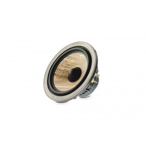 Imagen adicional del producto