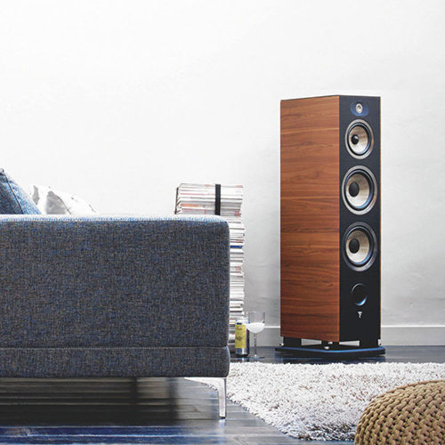 Imagen adicional del producto