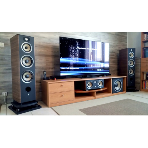 Imagen adicional del producto