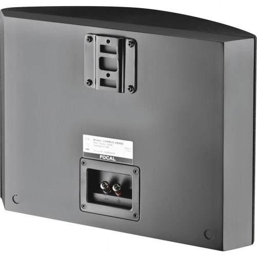 Imagen adicional del producto