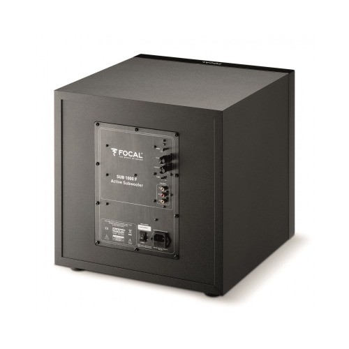 Imagen adicional del producto