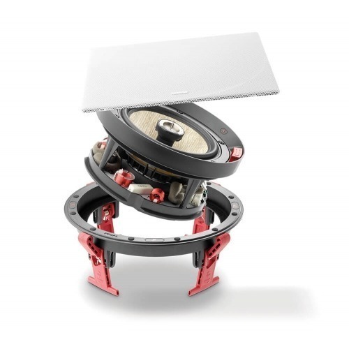 Imagen adicional del producto