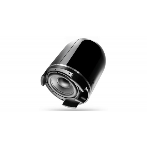 Imagen adicional del producto