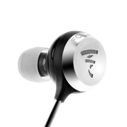 Imagen adicional del producto