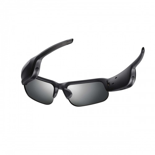 Gafas de sol Bluetooth Bose Frames Tempo de BOSE en Auriculares…