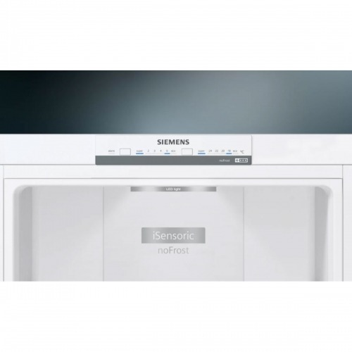 Imagen adicional del producto