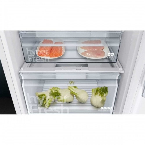 Imagen adicional del producto