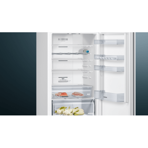 Imagen adicional del producto