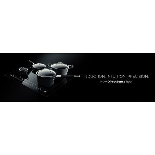 Imagen adicional del producto