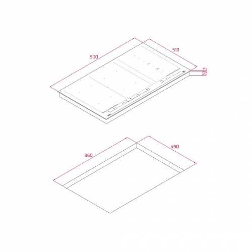 Imagen adicional del producto