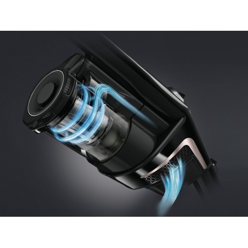 Imagen adicional del producto