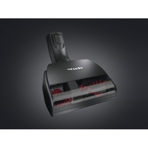 Imagen adicional del producto