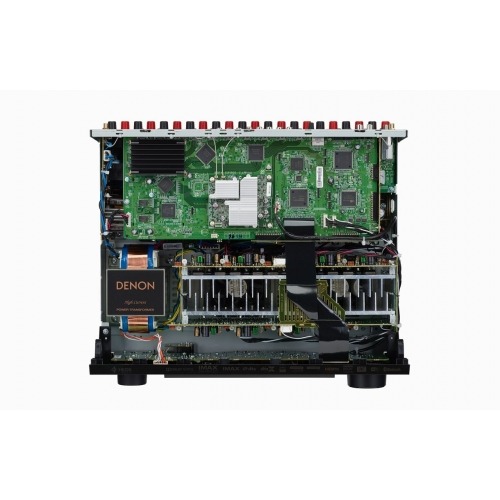 Imagen adicional del producto