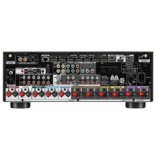 Imagen adicional del producto