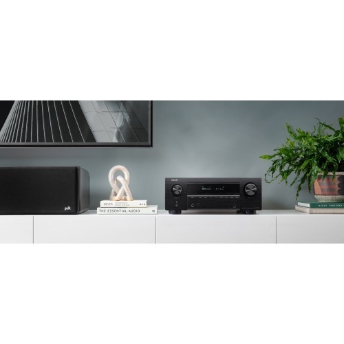 Imagen adicional del producto