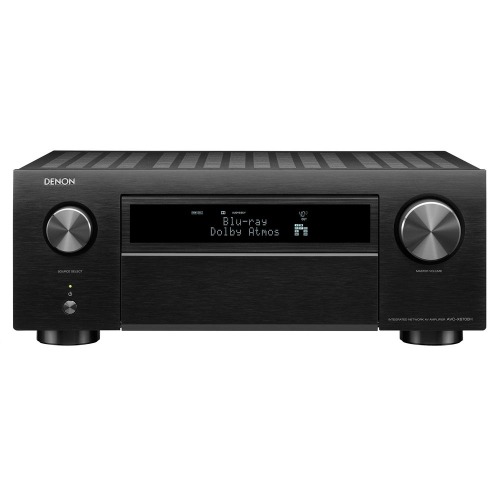 Imagen adicional del producto