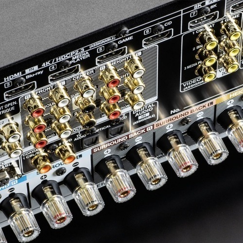 Imagen adicional del producto