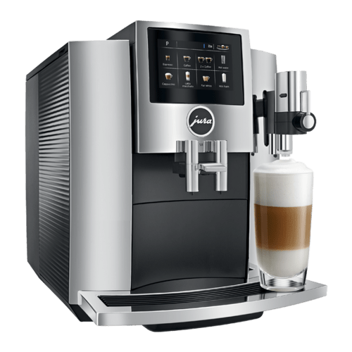 Imagen adicional del producto