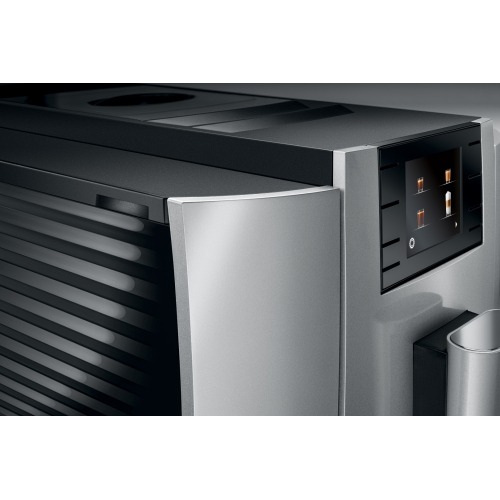 Imagen adicional del producto