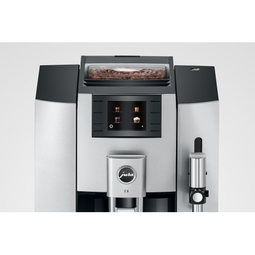 Imagen adicional del producto