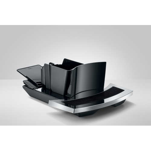 Imagen adicional del producto