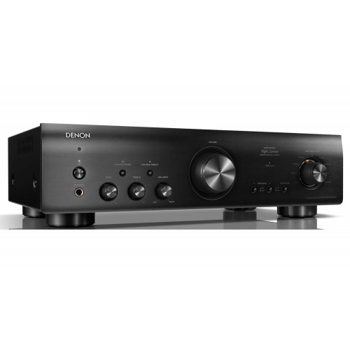 Imagen adicional del producto