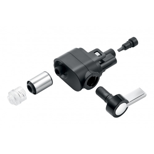 Imagen adicional del producto