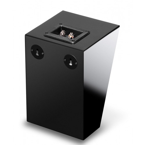 Imagen adicional del producto