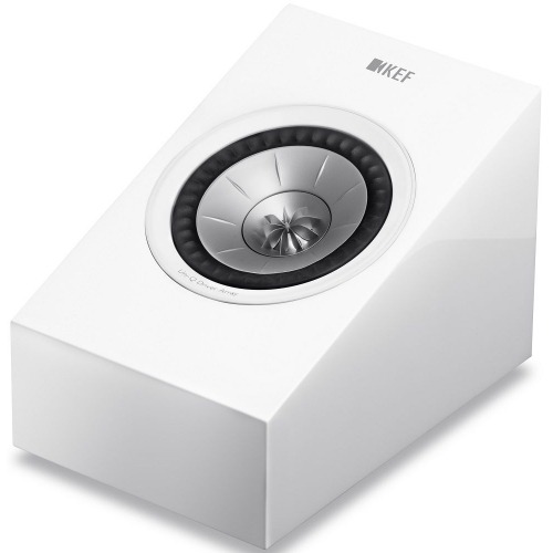 Imagen adicional del producto