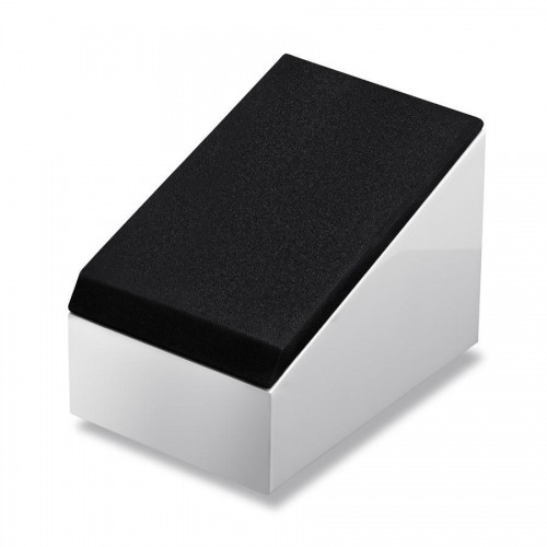 Imagen adicional del producto