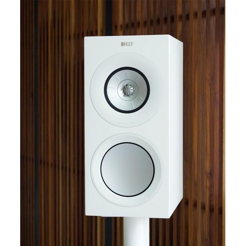 Imagen adicional del producto