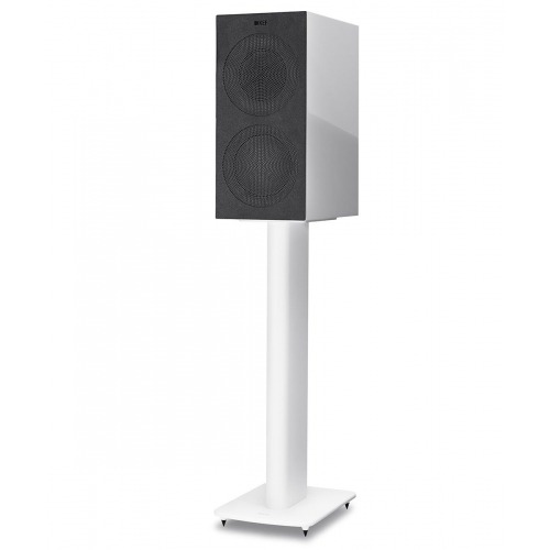 Imagen adicional del producto