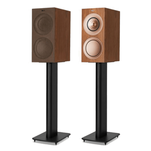 Imagen adicional del producto