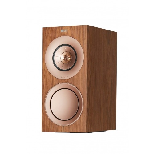 Imagen adicional del producto