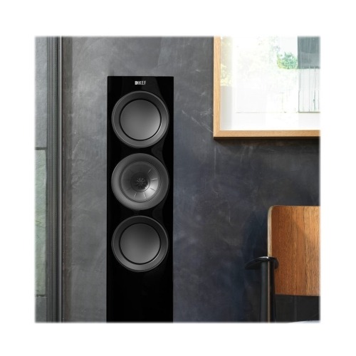 Imagen adicional del producto