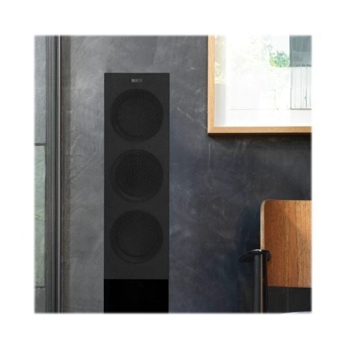 Imagen adicional del producto