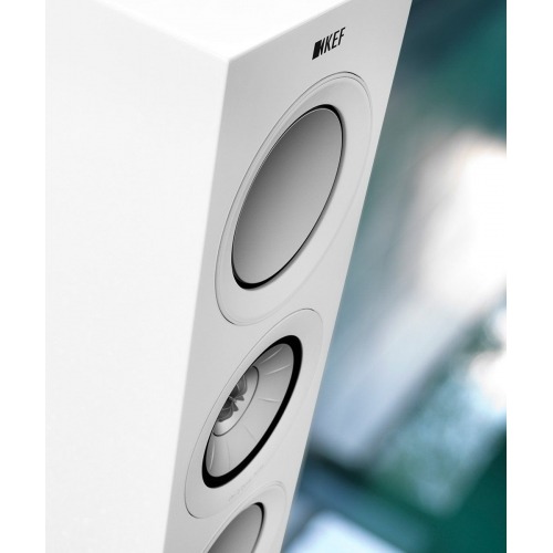 Imagen adicional del producto