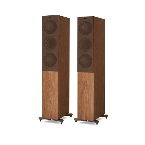 Imagen adicional del producto