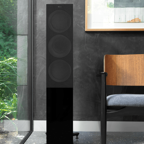 Imagen adicional del producto