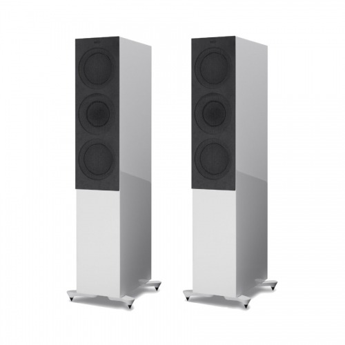 Imagen adicional del producto