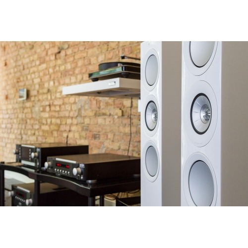 Imagen adicional del producto