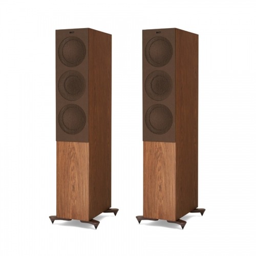 Imagen adicional del producto