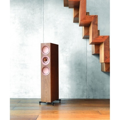 Imagen adicional del producto