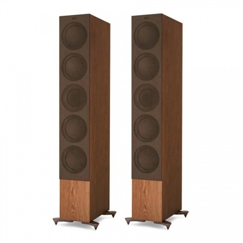 Imagen adicional del producto