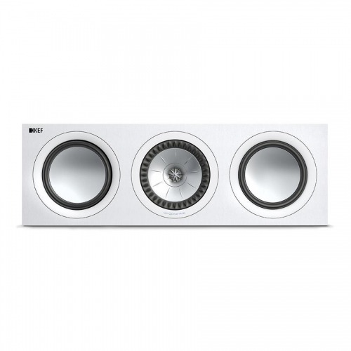 Imagen adicional del producto