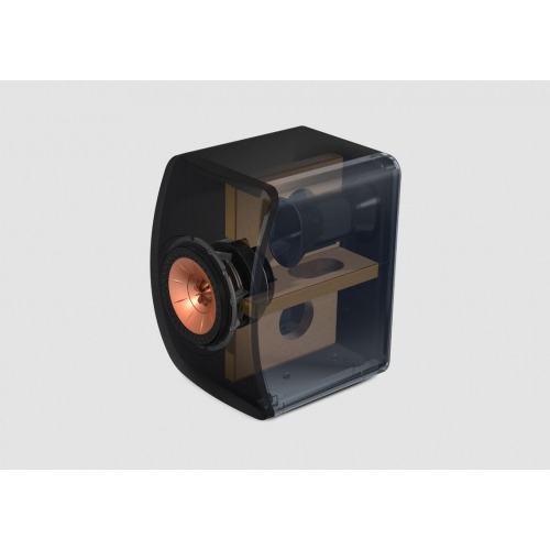 Imagen adicional del producto