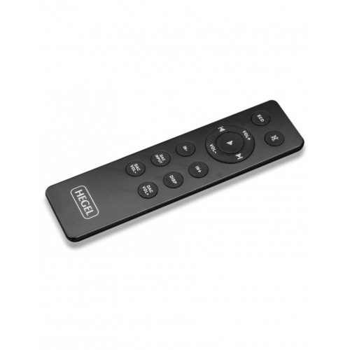 Imagen adicional del producto