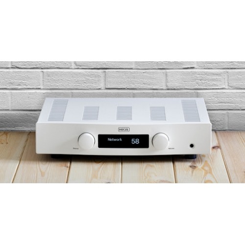 Imagen adicional del producto